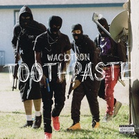 Wacotron - Toothpaste