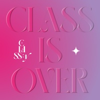CLASS:y - SHUT DOWN
