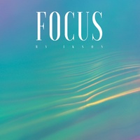 Ikson - Focus