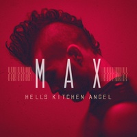 MAX - Lights Down Low