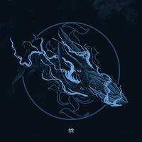 Sleep Token - Alkaline