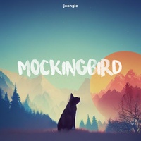 CapCut_joongle (mockingbird)