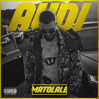 Matolale - Audi