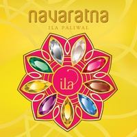 Ila Paliwal - Eid