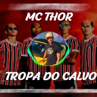 CapCut_tropa do calvo