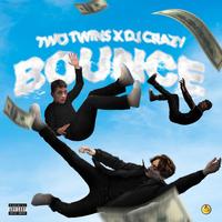 Two Twins - Bounce