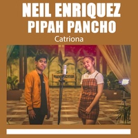 Pipah Pancho (@cedypips) | TikTok