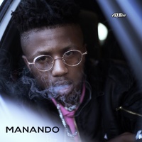 Emtee - I Try