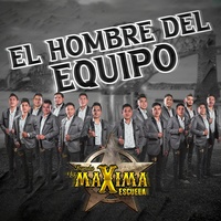 Sound cover