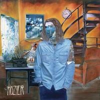 Hozier - It Will Come Back