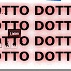 Sound Effect - DOTTO