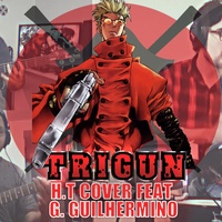 A.G.G. Pirates Network - H.T. (from 