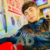 Ad - Davae