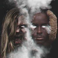 REDZED - Horror