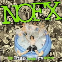 NOFX - Bob