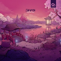 Swørn - Keep Going