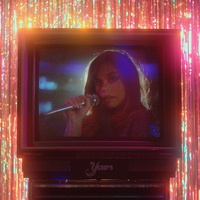 maye - Yours