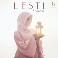 Lesti - Lentera