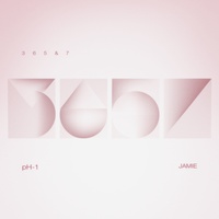 365 7 Feat Jamie Created By Ph 1 Jimin Loves Jamie Popular Songs On Tiktok
