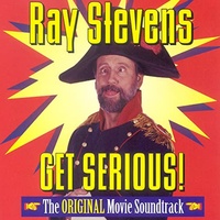 raystevens #larryblack #wrappedintheflag #memorialday #america