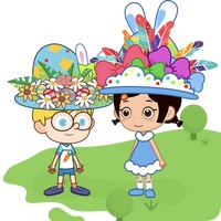 Official Sound Studio - Easter Bunny