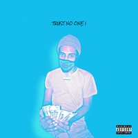 Eli the Rapper - All In | TikTok