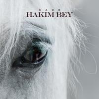 KADR - Hakim Bey