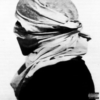 Glizz - Sad