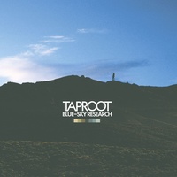 Taproot - Calling