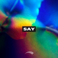 RAINBOW. - Say
