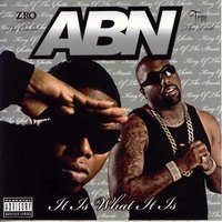 ABN - No Help