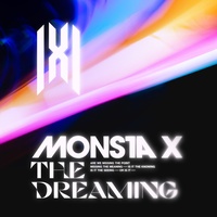 Monsta X - Better