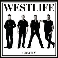 Westlife - Safe