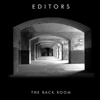 Editors - Munich