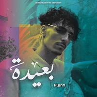 Flenn - B3ida
