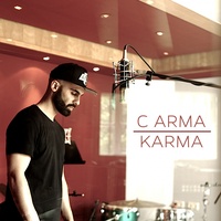 C ARMA - Karma