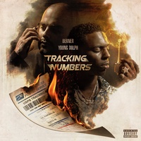 Berner & Young Dolph - Bundle