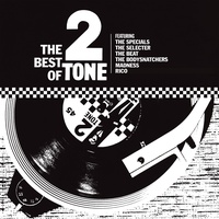 The Specials - Do Nothing