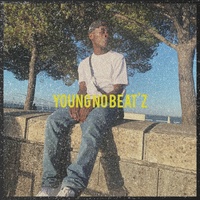 Saudades Young No Beatz
