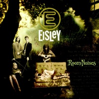 Eisley - Marvelous Things
