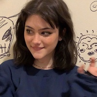 YUNG ASHO & efw - Jugaste Y Sufri | TikTok