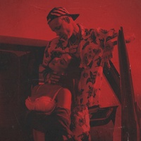 Millyz - Closure