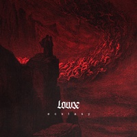 Lowx - Ecstasy