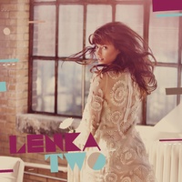Lenka - Everything At Once