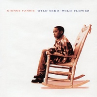 Dionne Farris - I Know