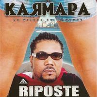 Karmapa - 1ère dame (Risposte)