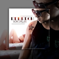 Son d'Play - Edredom