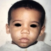 Oxanax2mg - He Don't Want Smoke | TikTok