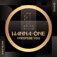 Wanna One (워너원) - 약속해요 (I.P.U.)