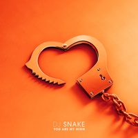 You Are My High DJ Snake